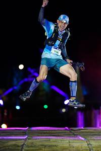 BIB: 106
                            <button type="button" onclick="openModal(19040509)" class="btn btn-primary btn-sm float-right btn-popup" data-toggle="modal" data-target=".modal-high-quality">
                        <i class="fas fa-shopping-cart"></i> Add to Cart
                    </button>
                                            <button type="button" onclick="isThisMe(19040509, true)" class="btn btn-success btn-sm float-right btn-popup btn-isme hidden" data-toggle="tooltip" data-placement="bottom" title="นี่คือรูปของคุณใช่ไหม คลิกที่นี่เพื่อเอาเข้าอัลบั้ม">
                        <i class="fas fa-plus"></i> Add to album
                    </button>
                    <button type="button" onclick="isThisMe(19040509, false)" class="btn btn-warning btn-sm float-right btn-popup btn-isnotme hidden">
                        <i class="fas fa-ban"></i> Remove from album
                    </button>